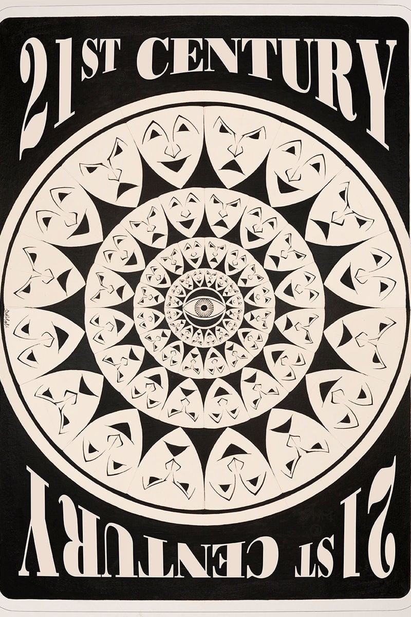 Playing Cards series