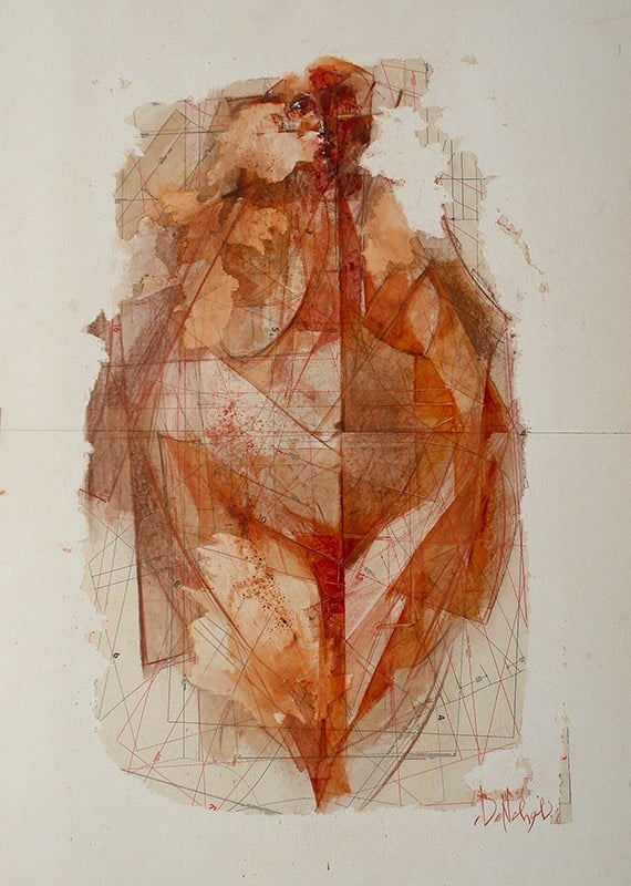 Venus