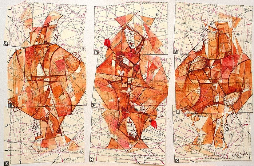 Playing Cards