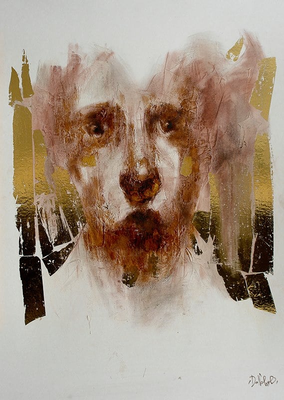 Head