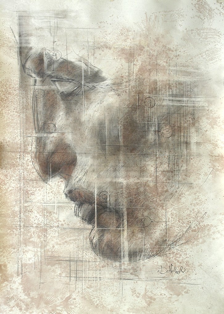Titan