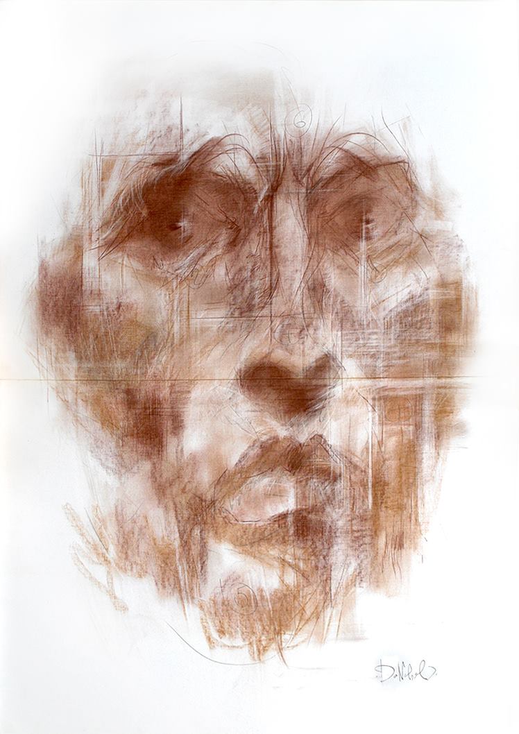 Titan
