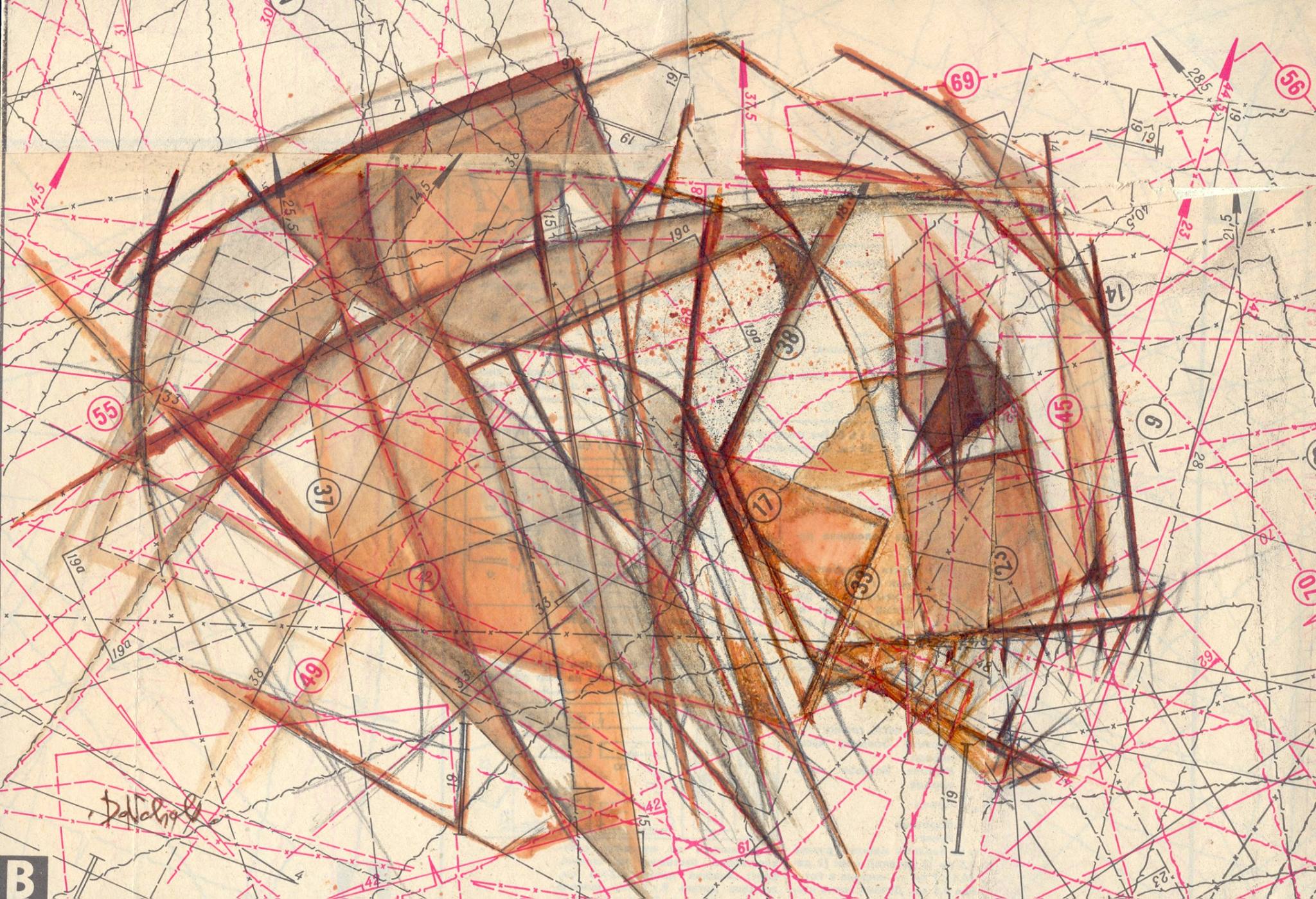 Codex Metamorphoses