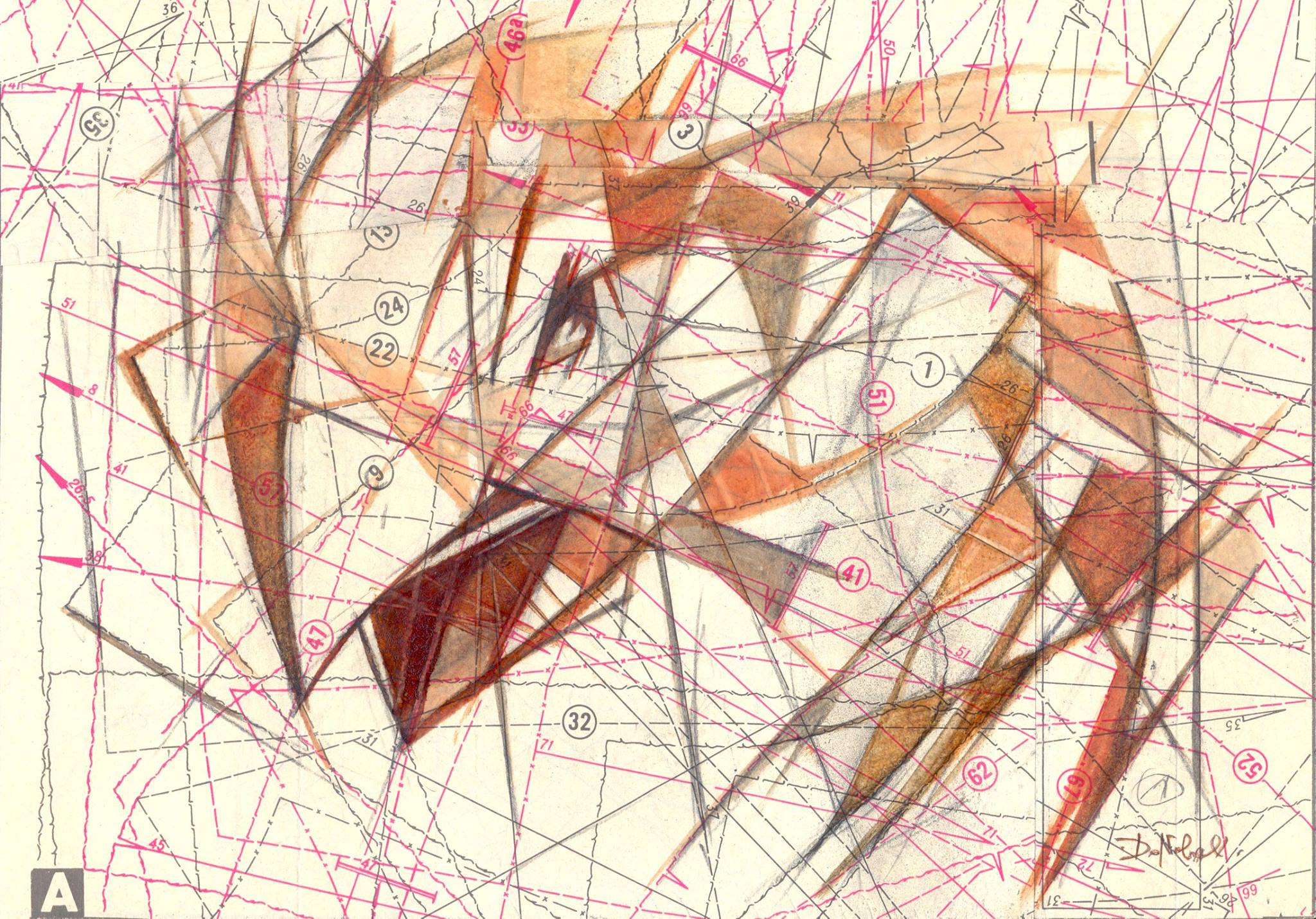 Codex Metamorphoses