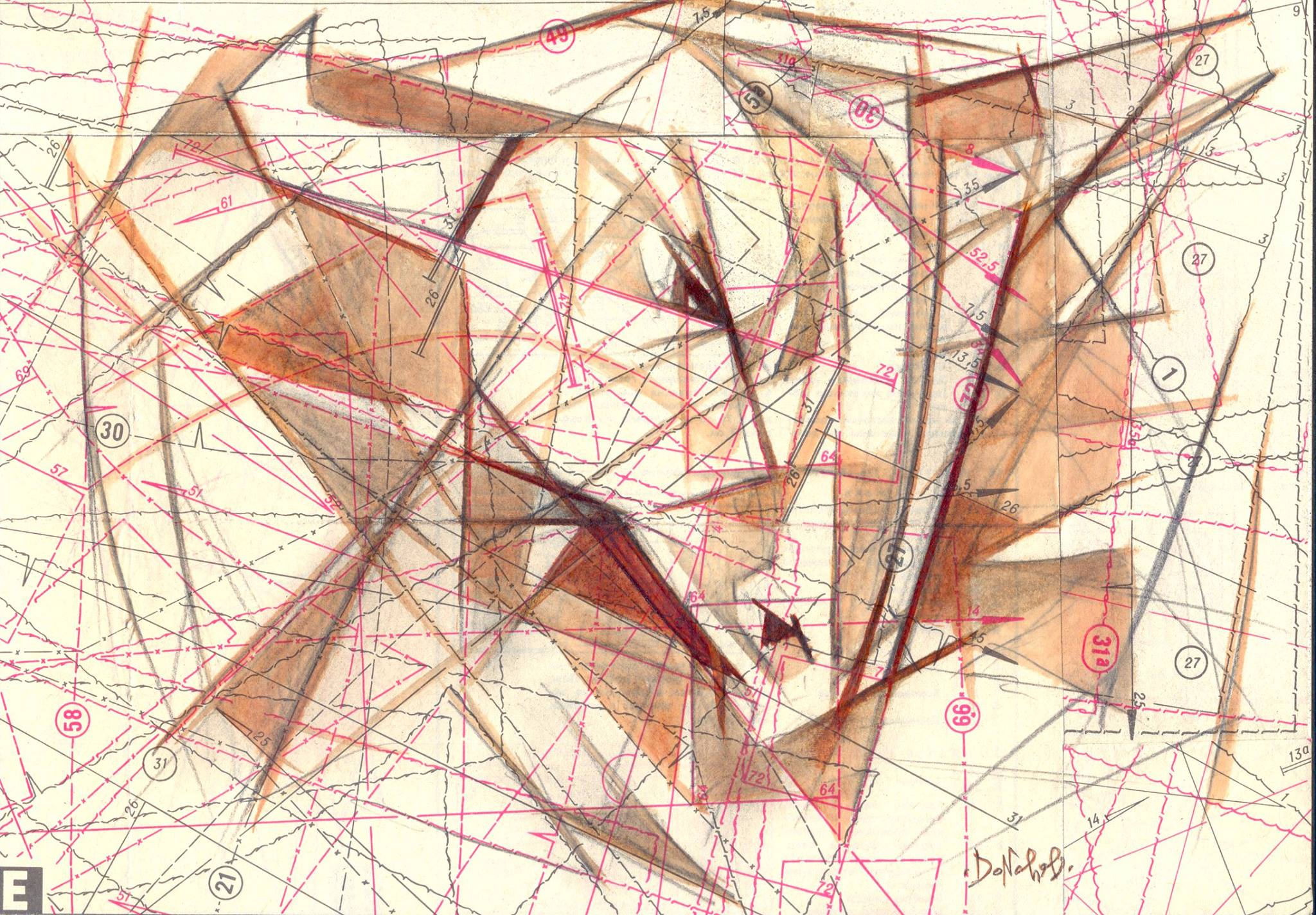 Codex Metamorphoses