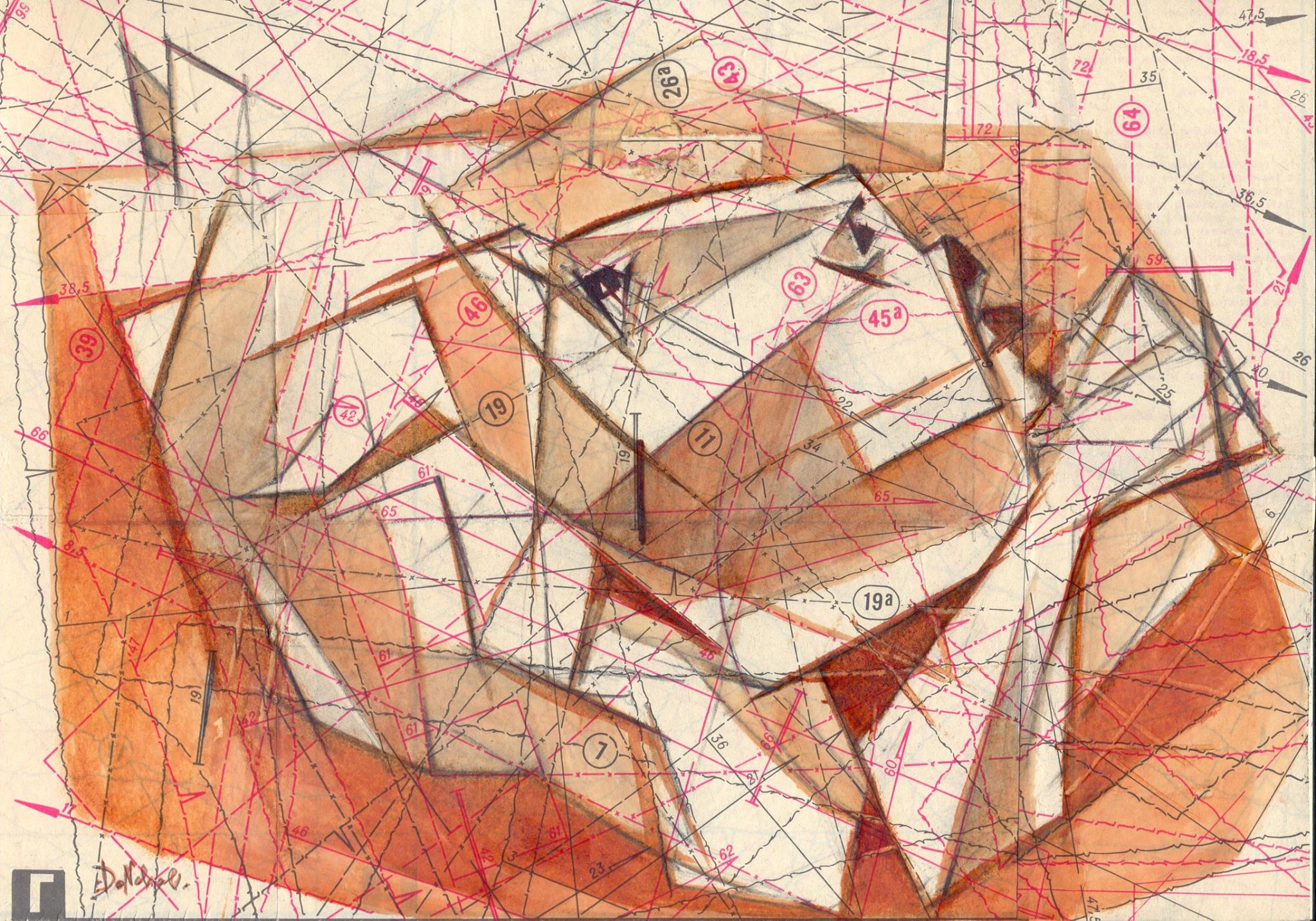 Codex Metamorphoses