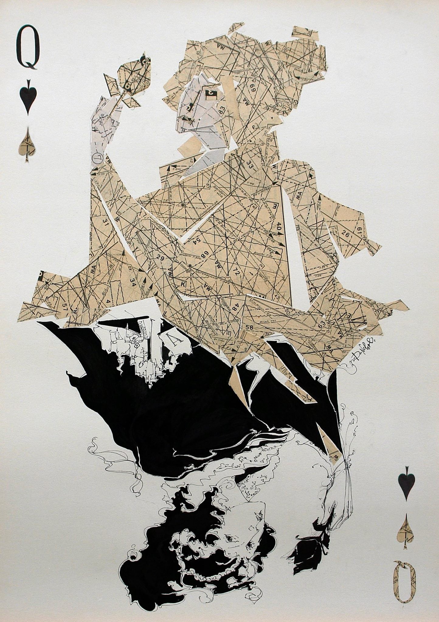 Don Quixote