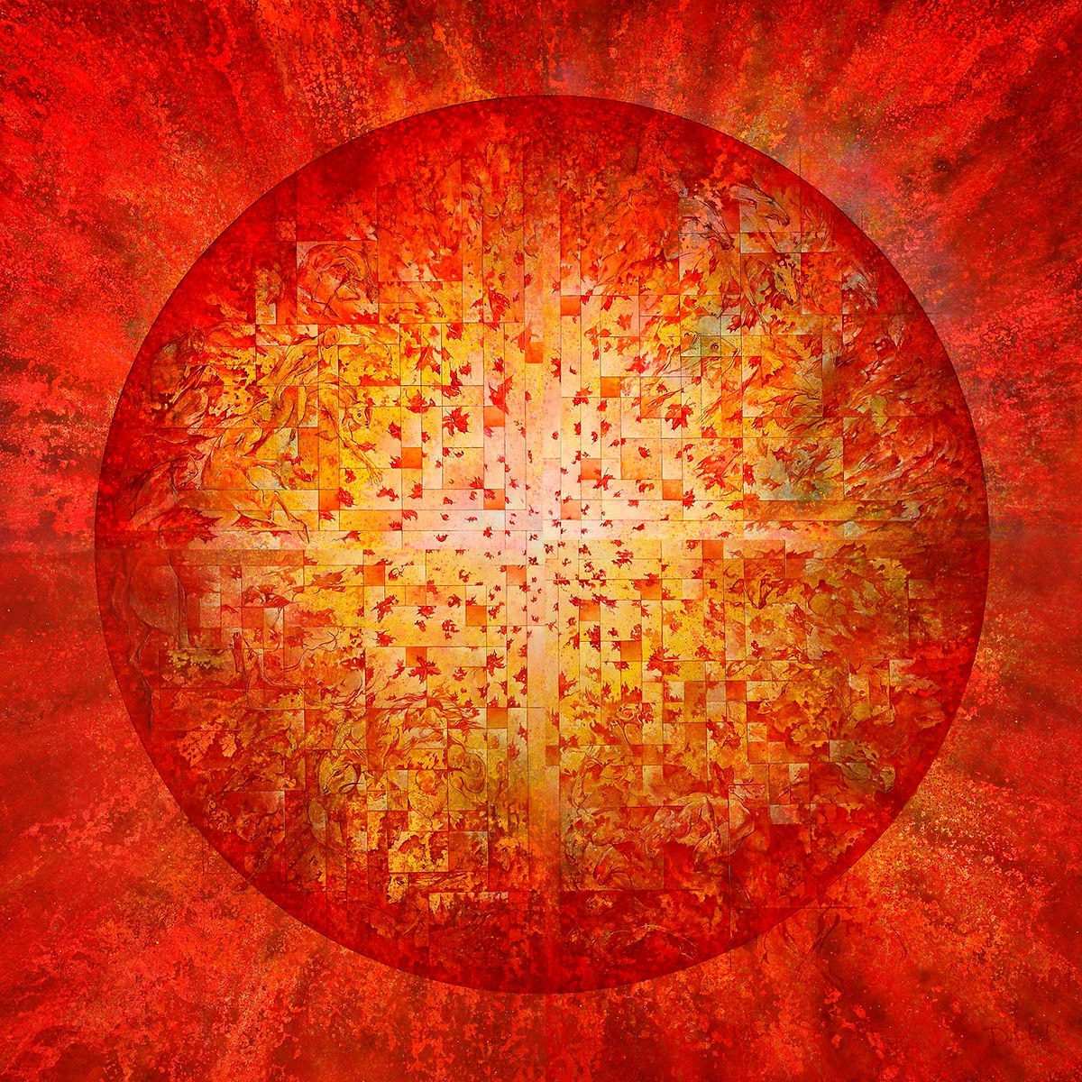 Doncho Donchev portrait